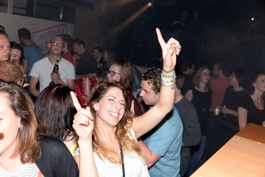 ../Images/Feest zonder naam 2017 054.jpg